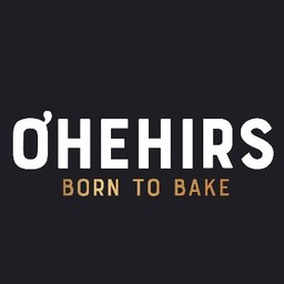 Company logo O'HEHIRS