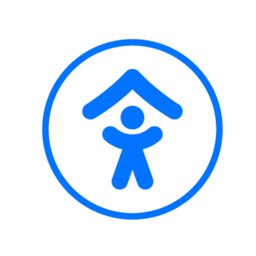 Firmenlogo Deutscher Kinderschutzbund OV Dortmund e.V.