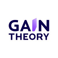 Company logo Gain Theory