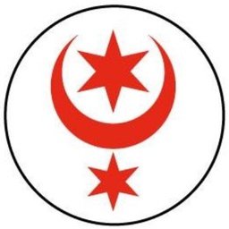 Firmenlogo Stadt Halle (Saale)