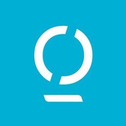 Logotipo de la empresa SlashMobility