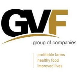 Company logo GVF Group of Companies