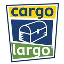Company logo Cargo Largo
