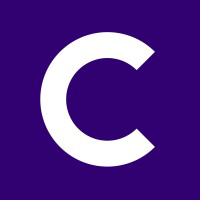 Logotipo de la empresa Cotiviti