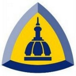 Company logo Johns Hopkins Medical Management Corporation