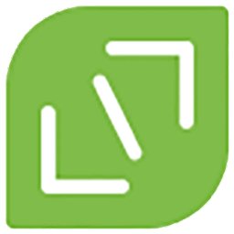 कंपनी का लोगो Rajodiya Infotech