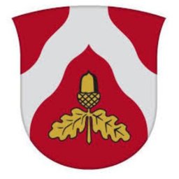 Company logo Odder Kommune