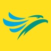 Company logo Cebu Pacific Air