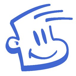 Company logo Josh's Care Company