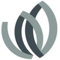 Company logo TLC Health Care