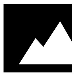 Company logo Rockland Landscaping Supplies Ltd