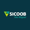 Company logo Sicoob São Miguel