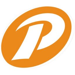 Company logo Pacaembu Autopeças Ltda