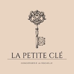 Logo de l'entreprise SARL La Petite Clé