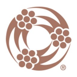 Company logo Southwire