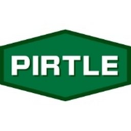 Company logo Pirtle Construction