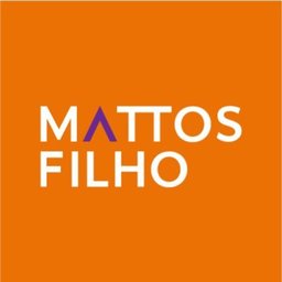 Company logo Mattos Filho