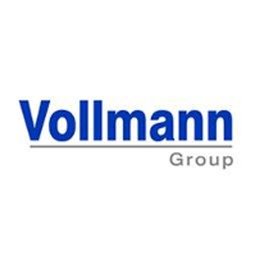 Vollmann Group Logo