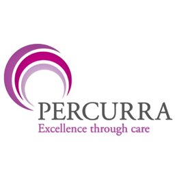 Company logo PerCurra