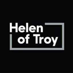 Firmenlogo Helen of Troy