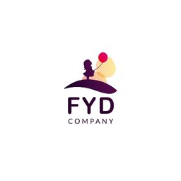 Company logo Fyd Com3srls