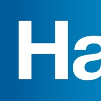Company logo Svenska Handelsbanken AB