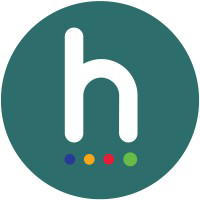 Heubach Logo
