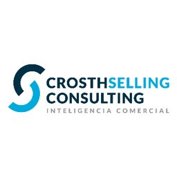 Logotipo de la empresa Crosthselling Consulting