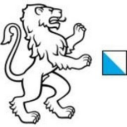 Firmenlogo Kanton Zürich