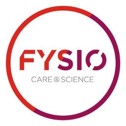 Company logo Fysio Care & Science