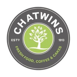 Company logo Chatwins