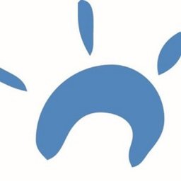 Logo de l'entreprise Hôpital Delafontaine