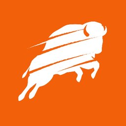 Logotipo de la empresa Fandeli
