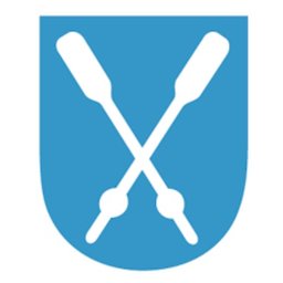 Samsø Kommune Logo