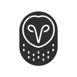 Logotipo de la empresa Samsara