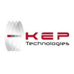 Logo de l'entreprise KEP TECHNOLOGIES