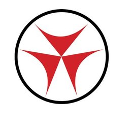 Company logo Mariwasa Siam Ceramics