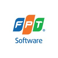 Company logo FPT Deutschland GmbH