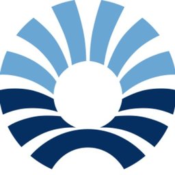 Logo de l'entreprise Pernod Ricard