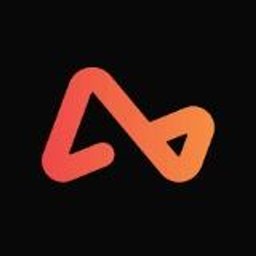 公司标志 Airwallex