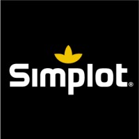 Company logo J.R. Simplot Company