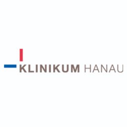 Firmenlogo Klinikum Hanau GmbH