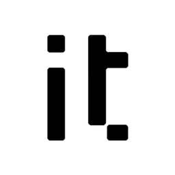 Firmenlogo iteratec GmbH