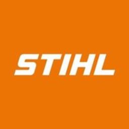 Firmenlogo ANDREAS STIHL AG & Co. KG