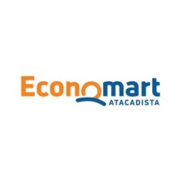 Company logo ECONOMART