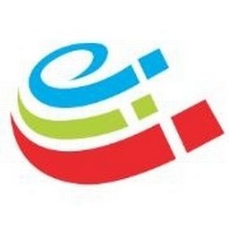 Company logo Innoval Digital Solutions