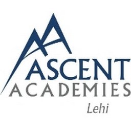 Company logo Ascent Academies of Utah
