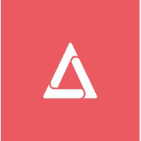 Company logo Signal AI