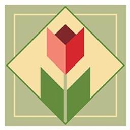 Company logo Dutchman Hospitality Group