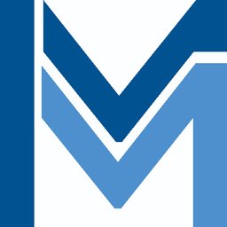 Company logo Morrison Mahoney LLP